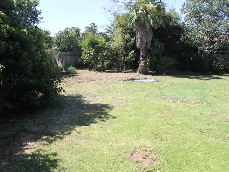 Third view of Homely house listing, 4 Ash Court, Moama NSW 2731