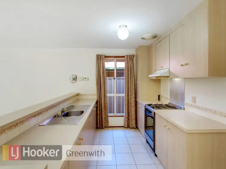 Fourth view of Homely house listing, 3 Candlebark Grove, Greenwith SA 5125