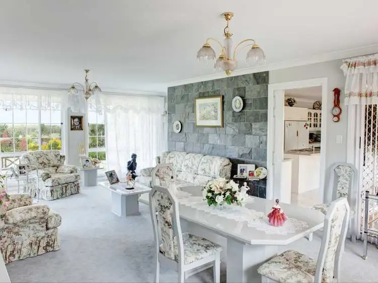 Sixth view of Homely house listing, 30 Panorama Crescent, Forster NSW 2428