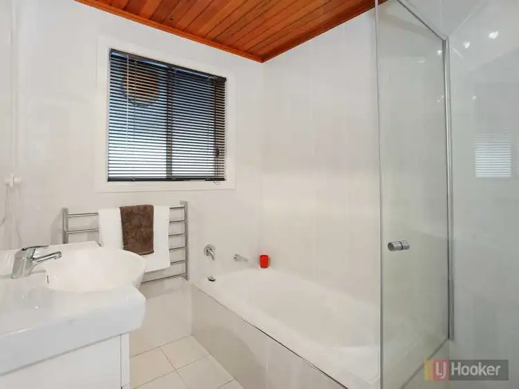 Sixth view of Homely house listing, 13 Wesley Pl, Greystanes NSW 2145