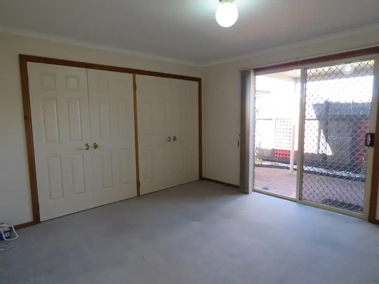 Fifth view of Homely villa listing, Villa 47/1-5 Canal Road, Paynesville VIC 3880