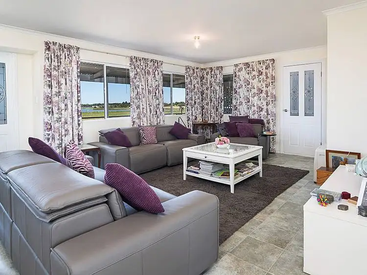 Fourth view of Homely house listing, 51 Alexandrina Drive, Clayton Bay SA 5256
