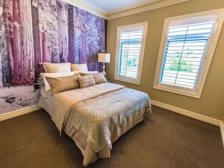 Fifth view of Homely house listing, 7 Red Maple Drive, Cranbourne West VIC 3977