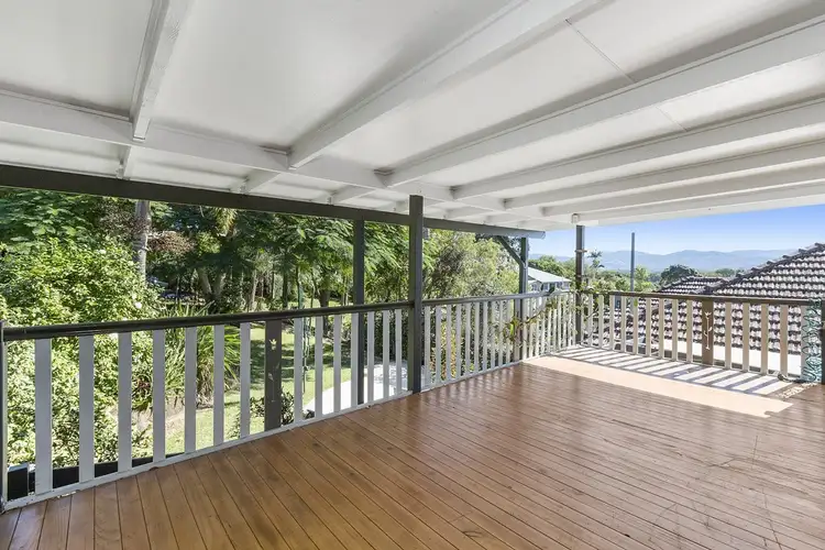 Seventh view of Homely house listing, 5 Spring Street, Murwillumbah NSW 2484