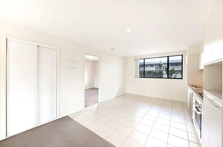 Sixth view of Homely unit listing, 8/126 Thynne Street, Bruce ACT 2617