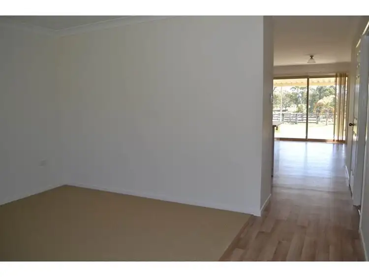 Sixth view of Homely house listing, 37 Conrad Street, Warwick QLD 4370