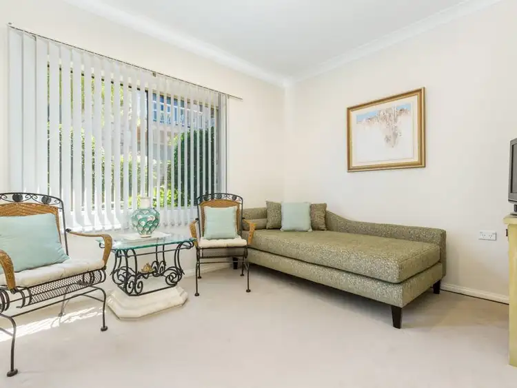 Sixth view of Homely unit listing, 8/2 Kitchener Street, St Ives NSW 2075