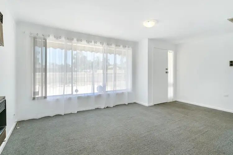 Second view of Homely house listing, 128 McKenzie Road, Elizabeth Downs SA 5113