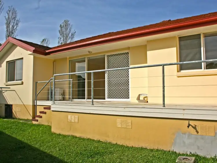Third view of Homely townhouse listing, 9/30 Pine Avenue, Davistown NSW 2251