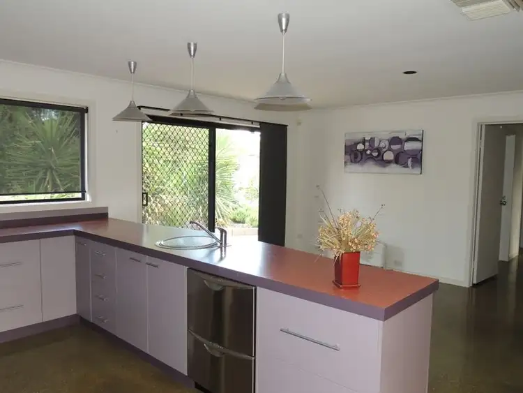 Seventh view of Homely house listing, 19 Wilkins Grove, Swan Hill VIC 3585