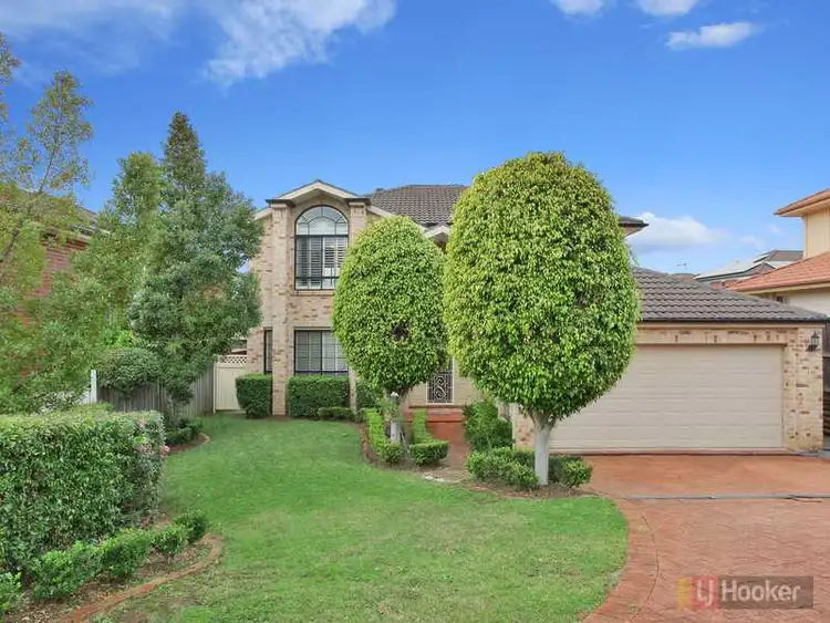 Main view of Homely house listing, 60 Canal Rd, Greystanes NSW 2145