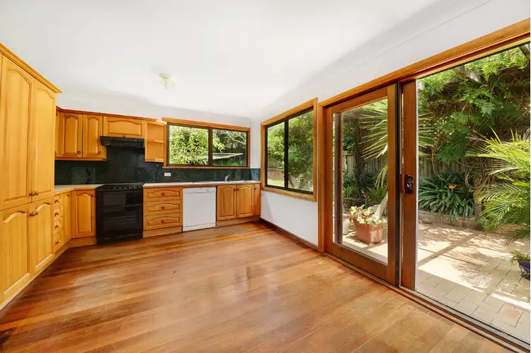 Second view of Homely house listing, 37 Varna Street, Clovelly NSW 2031