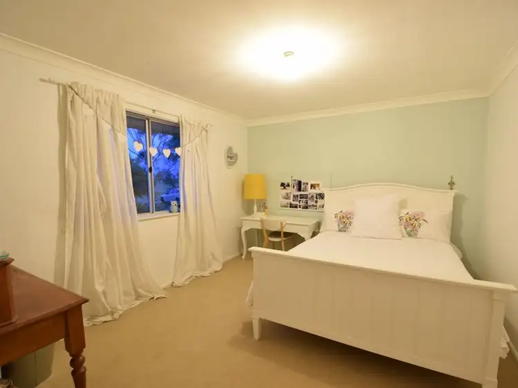 Sixth view of Homely house listing, 685 Olympic Hwy North, Young NSW 2594