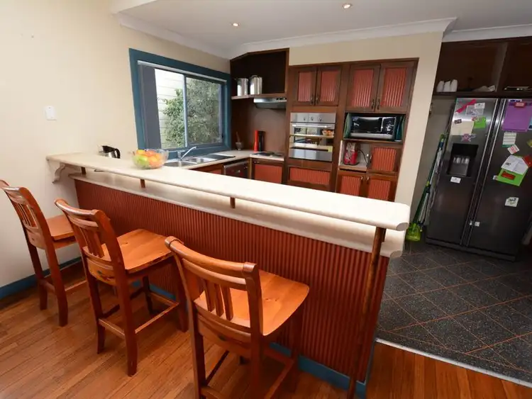Sixth view of Homely house listing, 19 Ungala Road, Old Bar NSW 2430