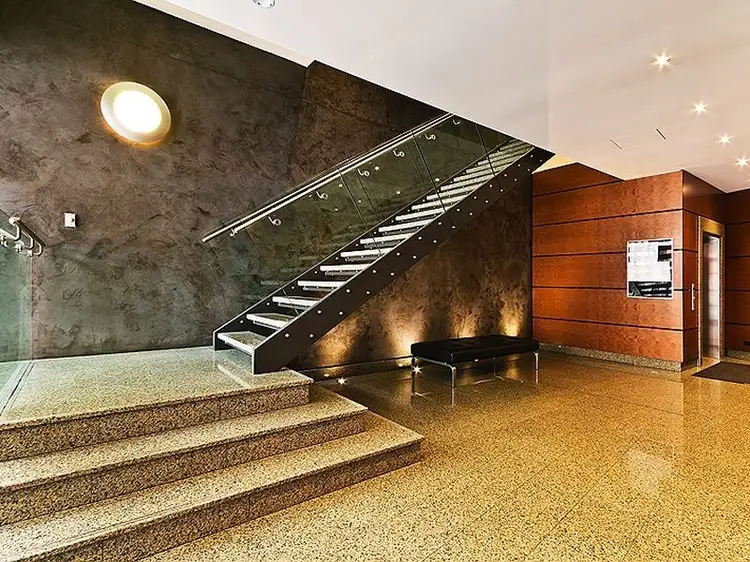 Fifth view of Homely apartment listing, 108/2 Jones Bay Road, Pyrmont NSW 2009