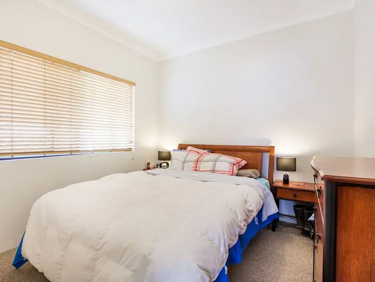 Sixth view of Homely unit listing, 15/143 Frank Street, Labrador QLD 4215