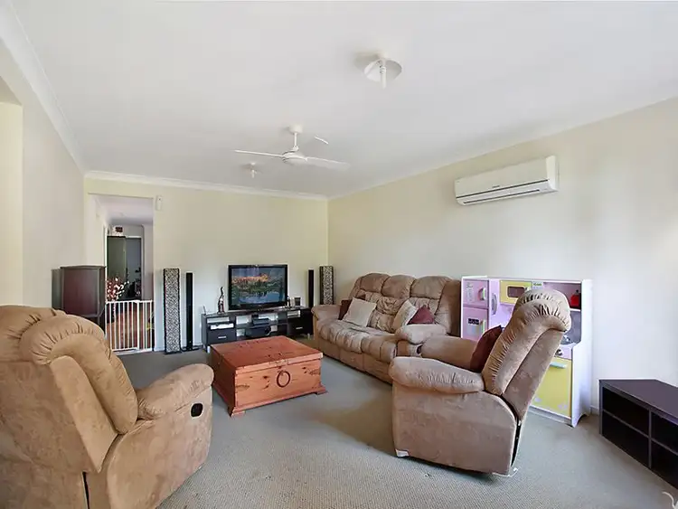 Fifth view of Homely house listing, 14 Mercator Close, Lake Munmorah NSW 2259