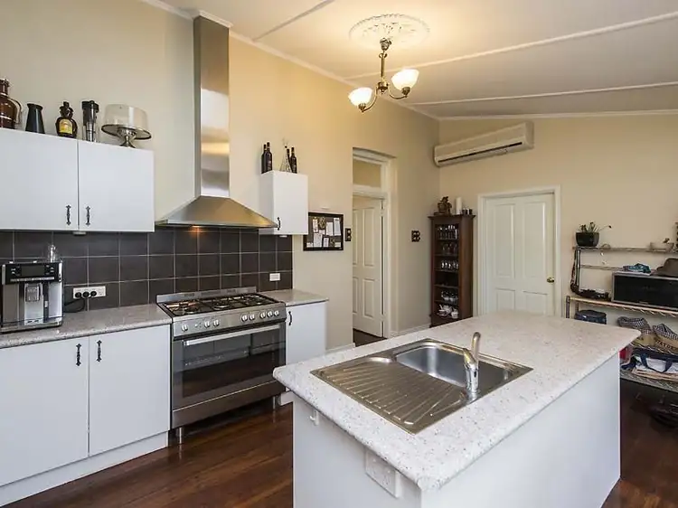 Third view of Homely house listing, 3 Station Street, Guildford WA 6055