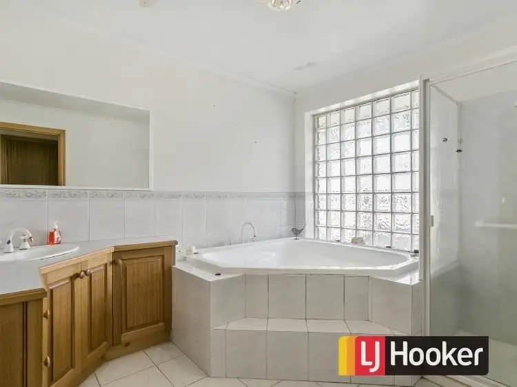 Third view of Homely house listing, 29 Griffiths Street, Wonthaggi VIC 3995