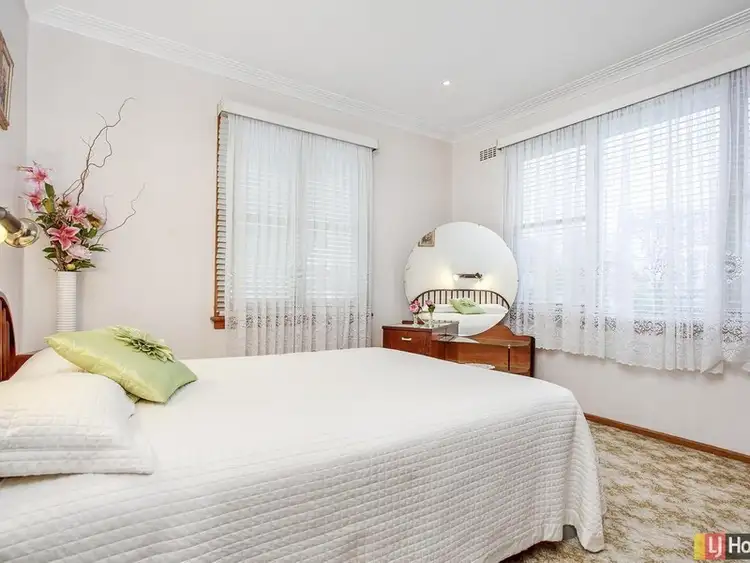 Fifth view of Homely house listing, 153 Ross Road, Queanbeyan NSW 2620