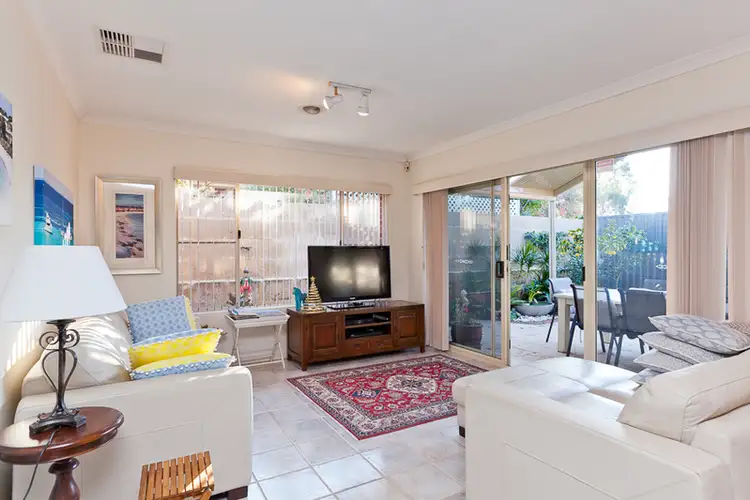 Sixth view of Homely house listing, 27 Waroonga Road, Nedlands WA 6009