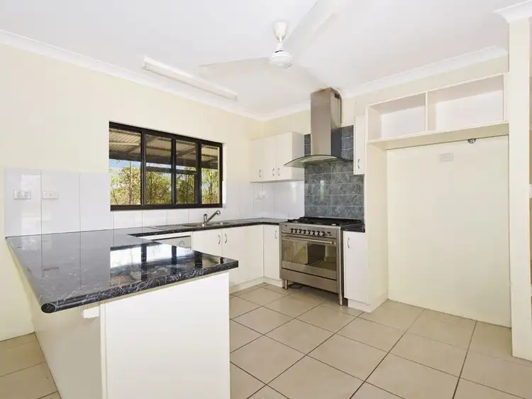 Third view of Homely house listing, 9 Barnett Court, Humpty Doo NT 836