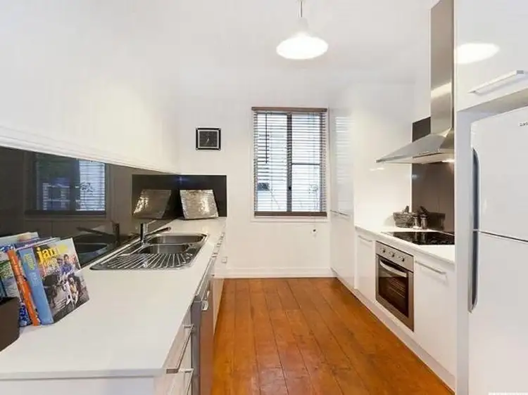Fourth view of Homely house listing, 57 Sunbeam Street, Fairfield QLD 4103