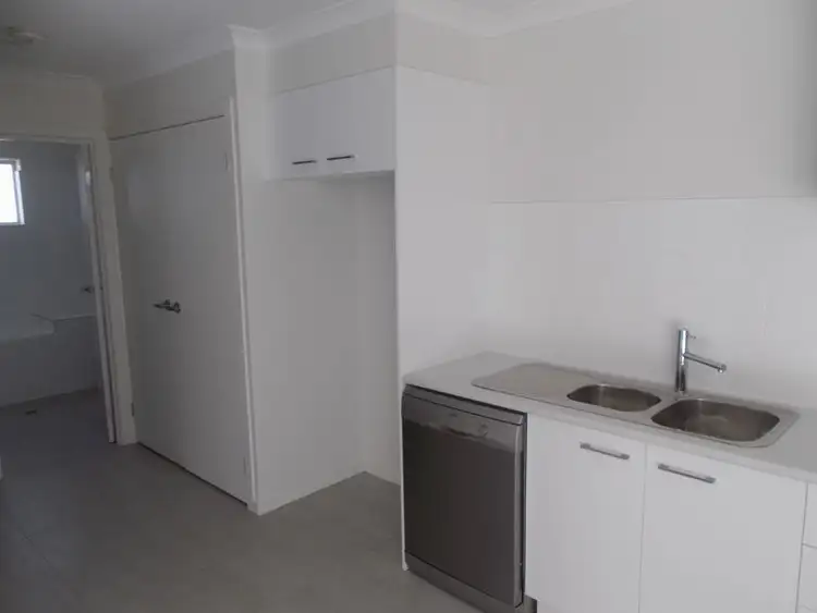 Fifth view of Homely townhouse listing, 72 Glorious Promenade, Redbank Plains QLD 4301