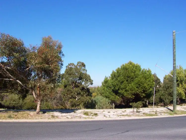 Second view of Homely land listing, 82 Cassilda Way, Two Rocks WA 6037
