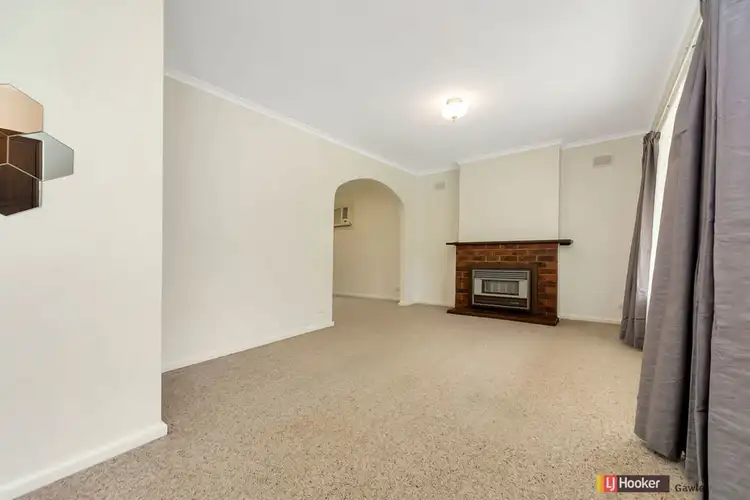 Sixth view of Homely house listing, 3 High Street, Willaston SA 5118