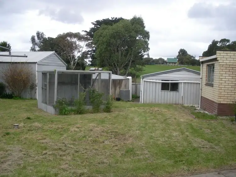 Fifth view of Homely house listing, 35 Old Gold Road, Glenburnie SA 5291