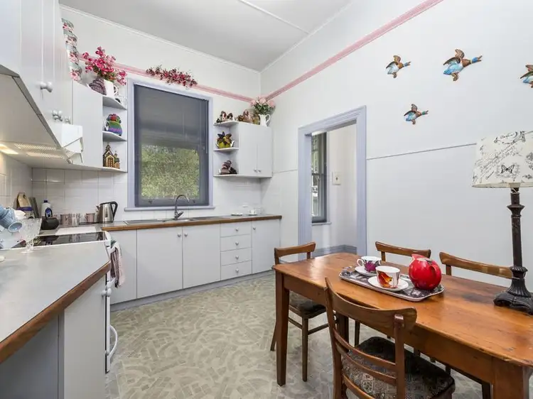 Fifth view of Homely house listing, 43 Murray Street East, Colac East VIC 3250
