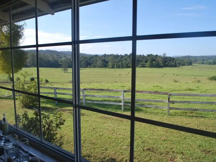 Third view of Homely rural property listing, 281 East Bank Road, Coramba NSW 2450