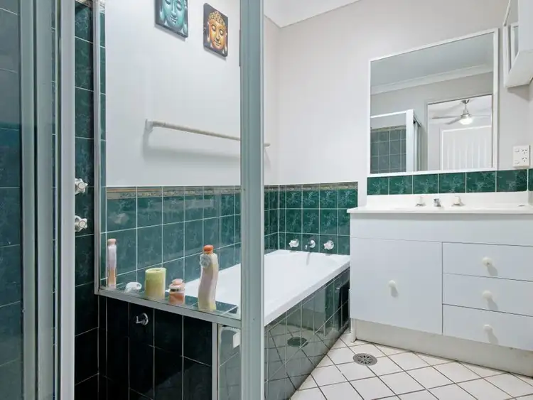 Fifth view of Homely house listing, 17 Cairncross Place, Port Macquarie NSW 2444