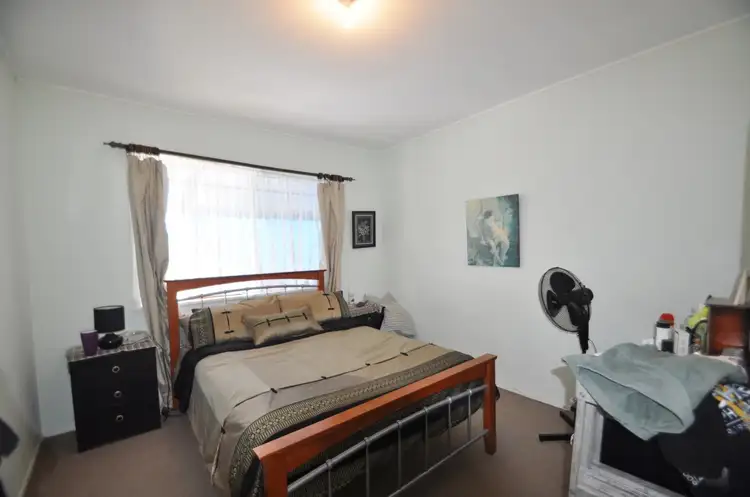 Sixth view of Homely house listing, 28 Myra Street, Kingston QLD 4114