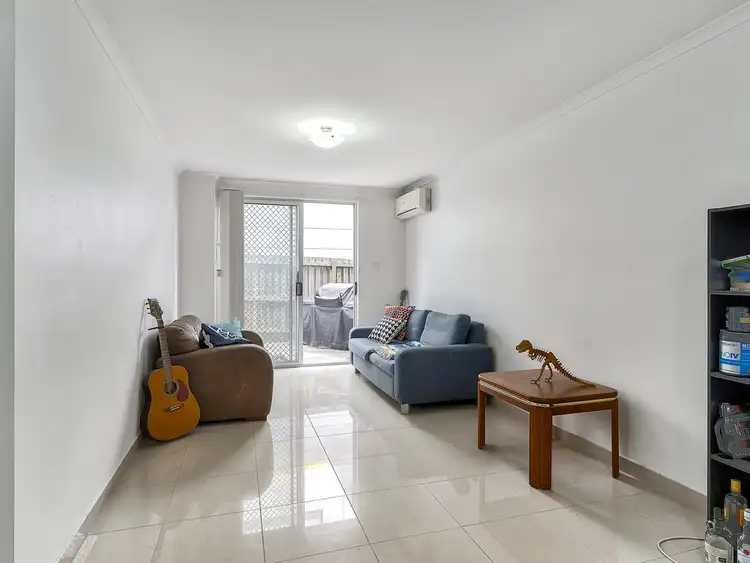 Third view of Homely unit listing, 10/11 Legeyt Street, Windsor QLD 4030