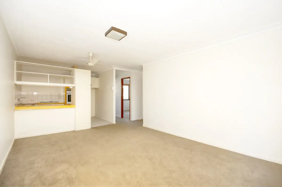 Main view of Homely unit listing, 7/91 Queen Street, Southport QLD 4215