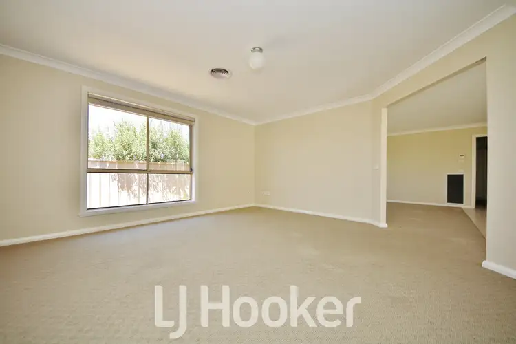 Sixth view of Homely house listing, 2 She Oak Close, Kelso NSW 2795