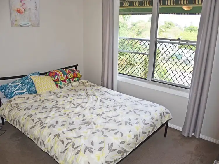 Seventh view of Homely house listing, 9 Hillside Close, Raymond Terrace NSW 2324