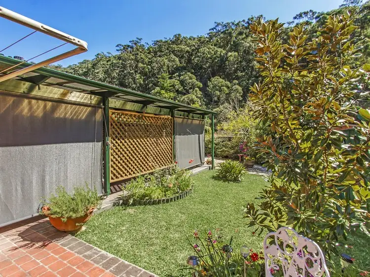 Seventh view of Homely house listing, 26 Singleton Road, Point Clare NSW 2250