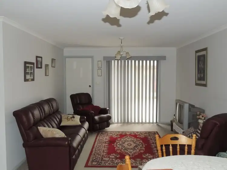 Third view of Homely unit listing, 1/34 Murray Street, Tooleybuc NSW 2736