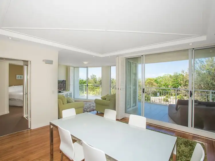 6128 Gunnamatta Avenue, Kingscliff NSW 2487