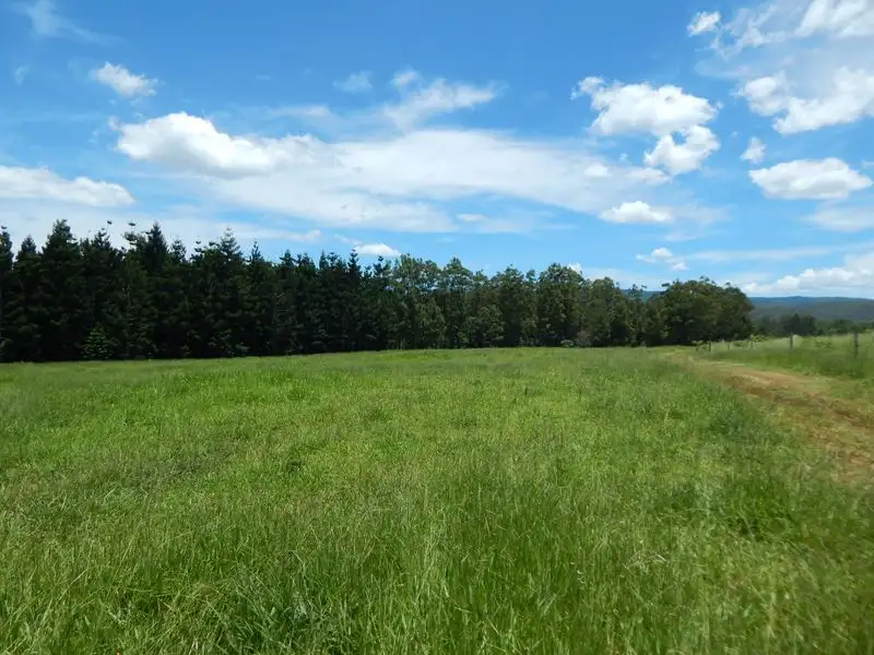 Main view of Homely land listing, 70 Manthey Road, Atherton QLD 4883