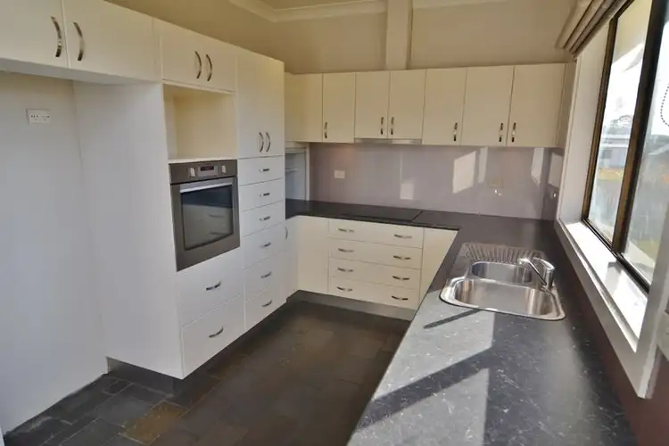 Second view of Homely house listing, 55 View Street, Lidsdale NSW 2790