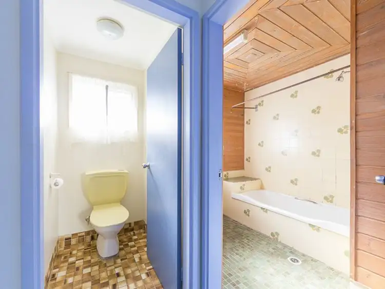 Sixth view of Homely house listing, 28 Clare Crescent, Batehaven NSW 2536