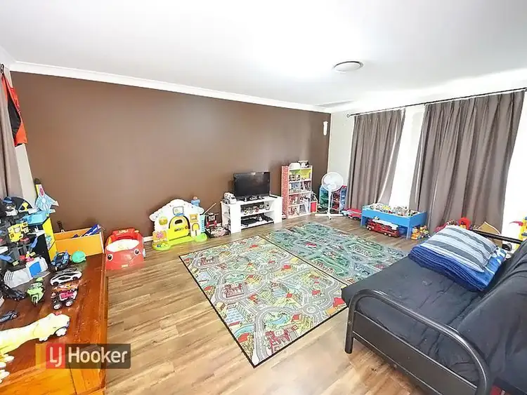 Sixth view of Homely house listing, Address available on request
