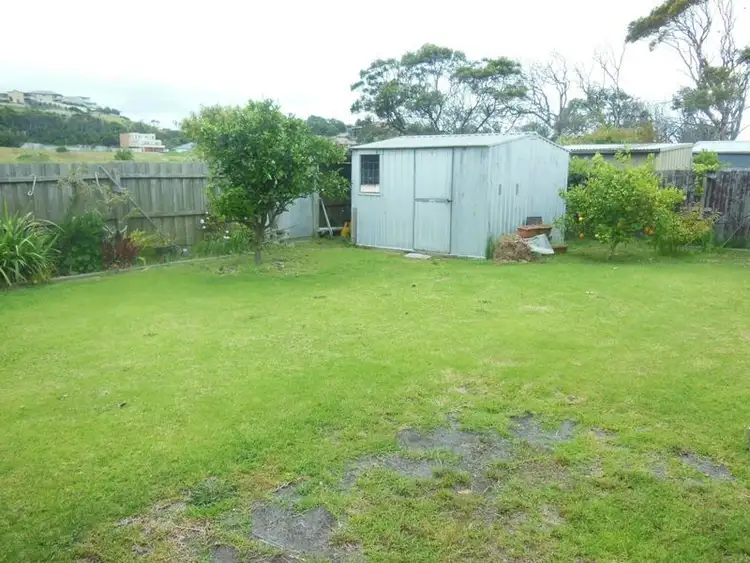 Third view of Homely house listing, 3 Eastern Beach Road, Lakes Entrance VIC 3909