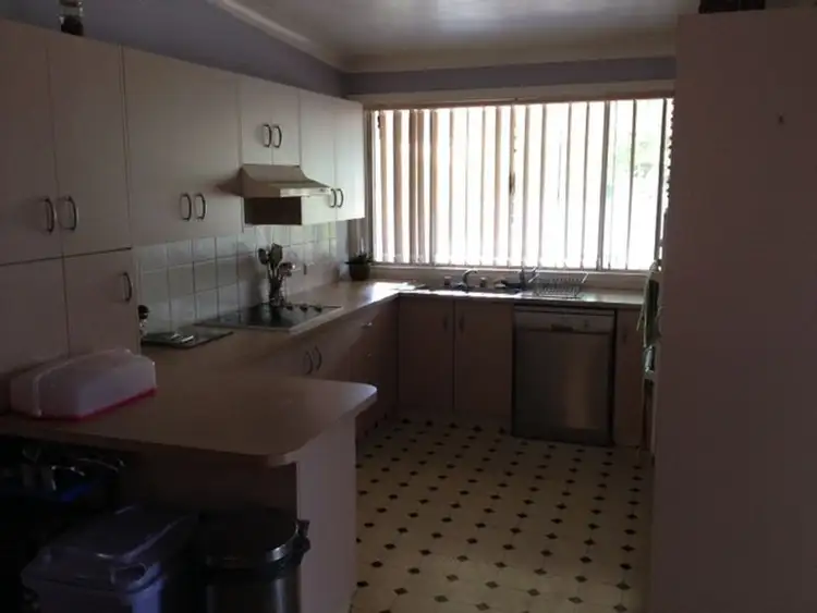 Fourth view of Homely house listing, 2 Mackenzie Street, Moree NSW 2400
