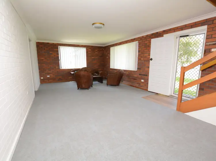 Fourth view of Homely house listing, 11 Clerke St, Old Bar NSW 2430
