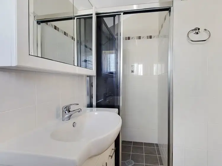Fifth view of Homely townhouse listing, 1/14 Leonard Street, The Entrance North NSW 2261